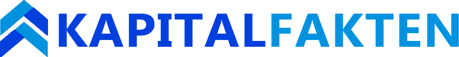 kapitalfakten.de